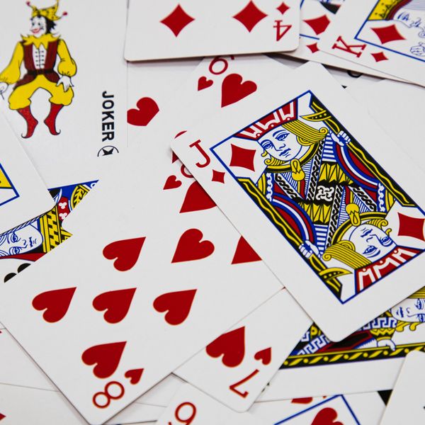 Booongo — Slots từ Booongo