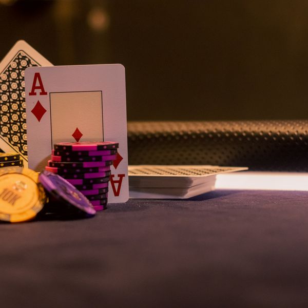 Microgaming — Slots từ Microgaming