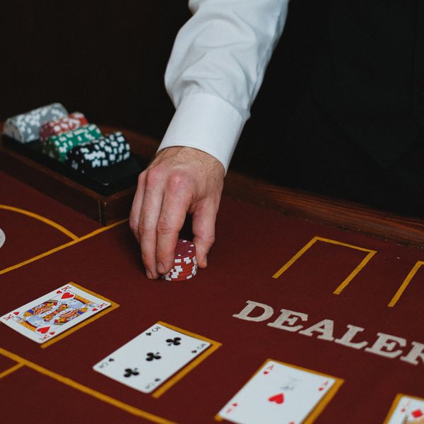 RTG Slots — Slots từ RTG